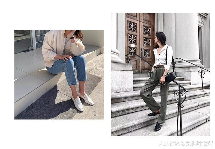 专柜女鞋秋款流行,流行女鞋冬季运动