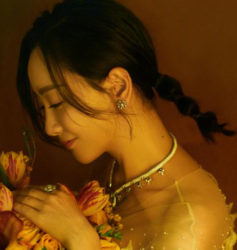 公认最美的五款唇形,公认的漂亮唇形