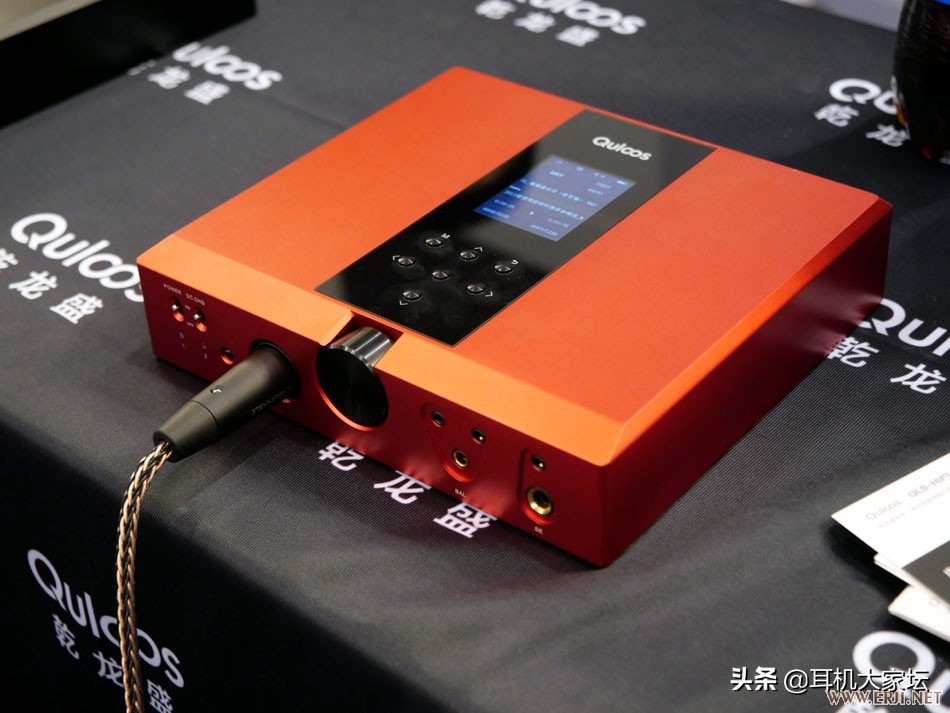 2019耳机展成都,国际耳机展成都