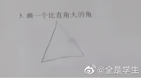 父母辅导孩子作业哪个好,父母谁辅导作业更好