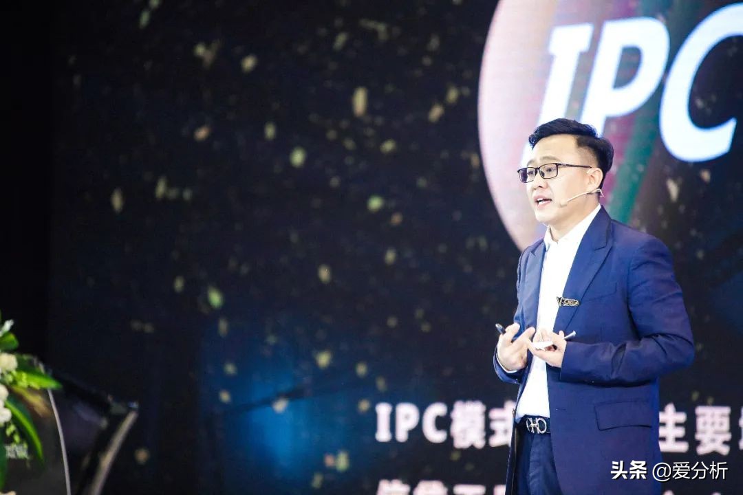 东方微银孙启蒙:疫情之下,银行小微金融业务的挑战与应对