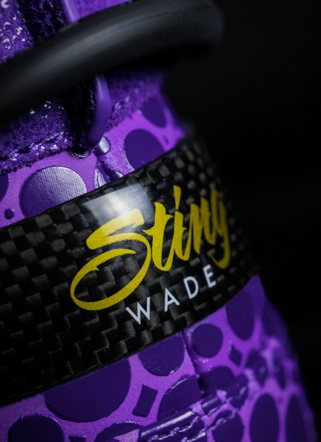 李宁便宜的韦德之道,李宁韦德之道套装哪年发布的