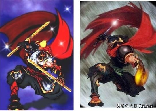 小浣熊水浒卡最早一批,小浣熊水浒卡高清大图新版