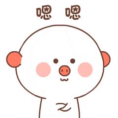 孕妇生孩子的技巧和方法,孕妇怀胎十月各个步骤