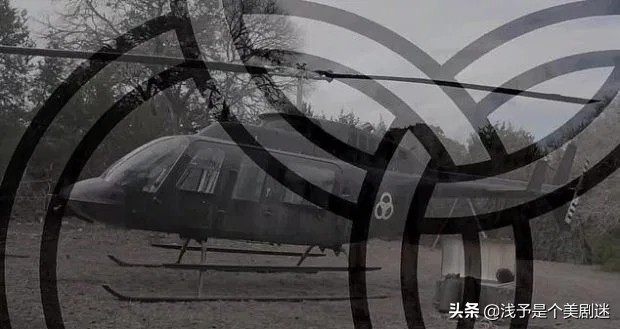 行尸走肉衍生剧瑞克为什么断手,行尸走肉第十一季瑞克