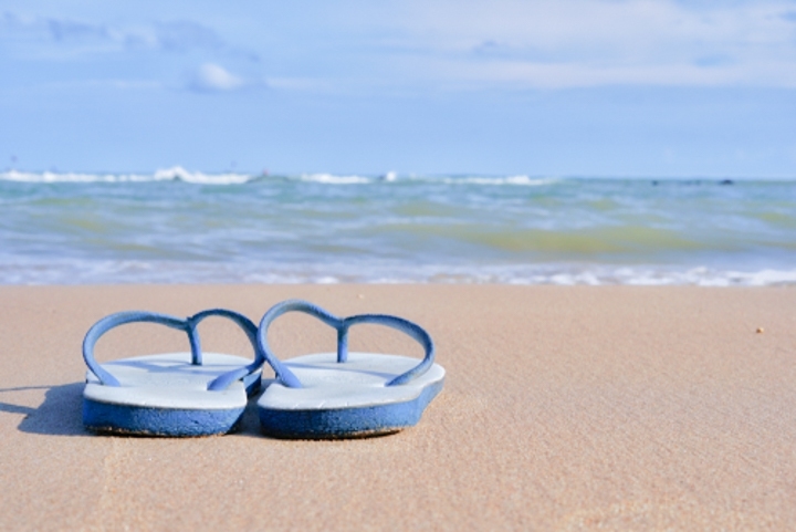 泰国711十大必买商品,泰国十大必买便宜化妆品