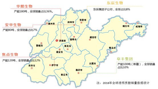 国货之光玻尿酸原液医用,国货之光玻尿酸水漾新肌精华液