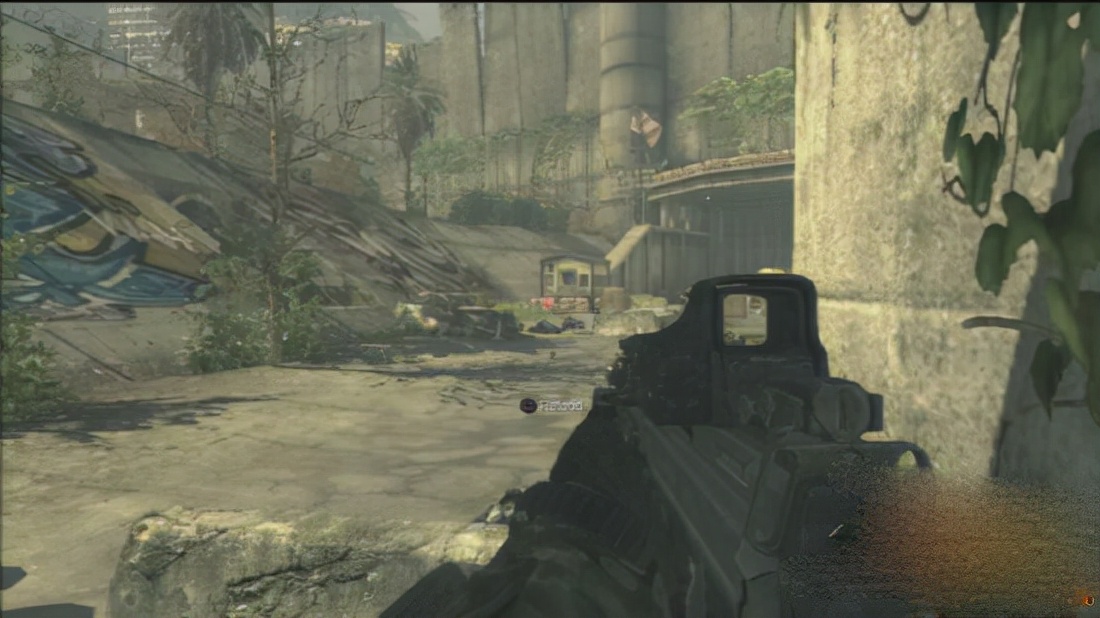 使命召唤10免6g补丁教程,使命召唤10剧情通关视频完整版