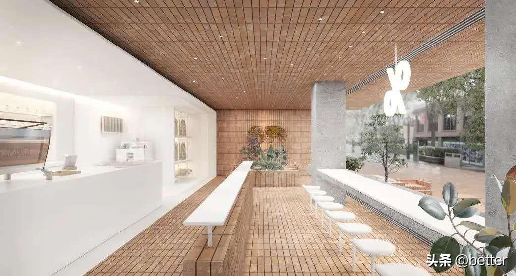 阿拉比卡来汉、clubclub回归，确定不HANGOUT一下