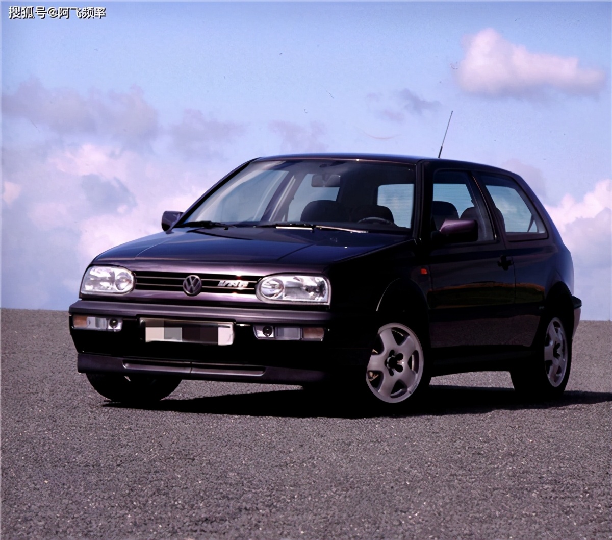 大众r32怎么样,大众CC丹拿232音响升级方案