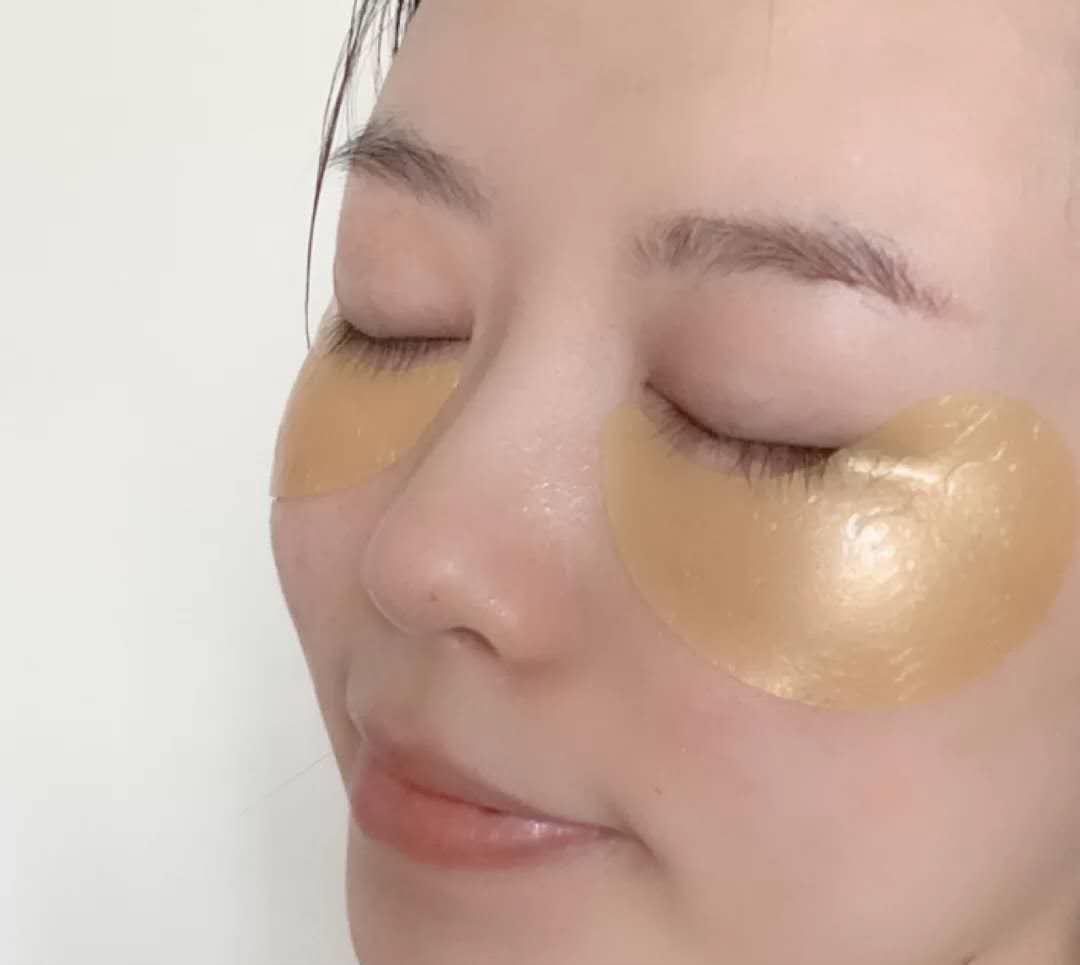 眼部最近出现了细纹怎么办,眼部细纹突然多