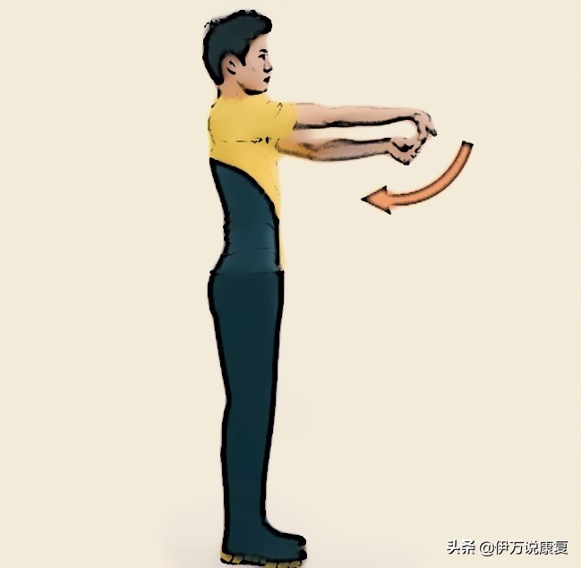 高尔夫球肘关节疼痛治疗,急性高尔夫球肘快速康复方法