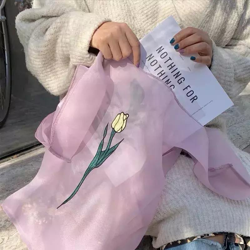 小ck包包推荐小众高级感,跟小ck一个档次的包包品牌