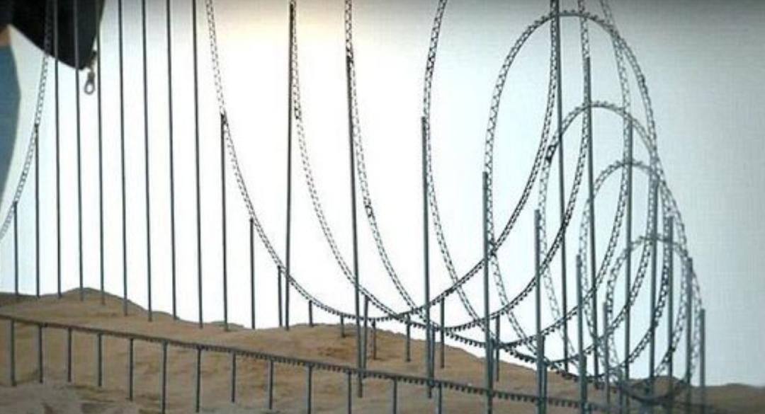 三分钟死亡的过山车,3分钟死亡过山车