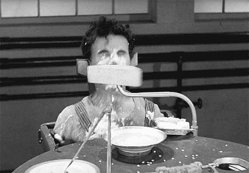 卓别林10部电影完整版,卓别林影片流浪汉