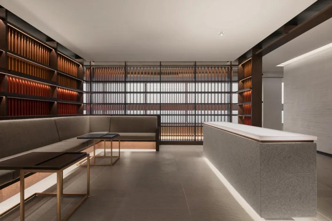 u-lab鍥藉唴榫欏ご涓婂競鍏徃,u.lab鍛樺伐椁愬巺