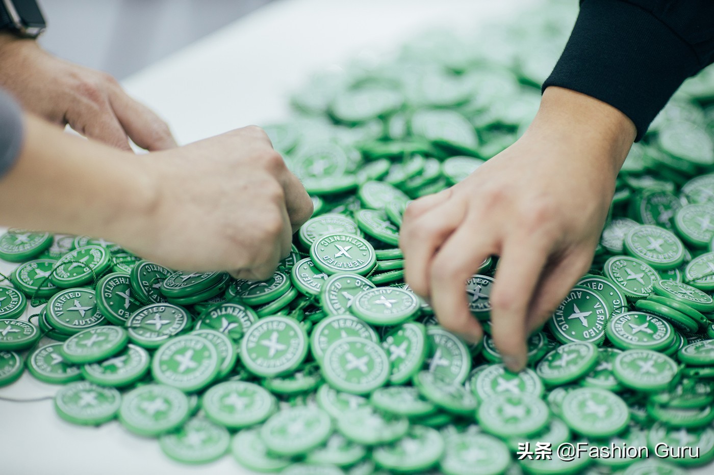 stockx出售球鞋检查严吗,球鞋出售平台