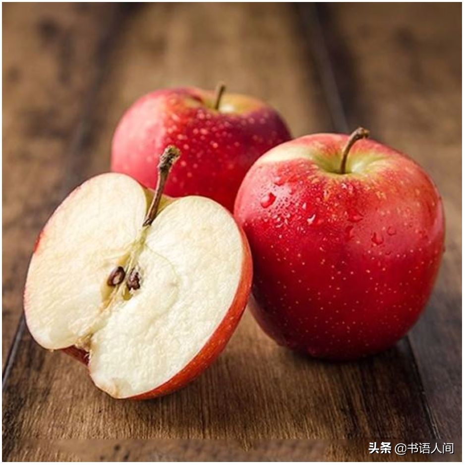 知识付费应该怎么学,知识付费靠什么赚钱