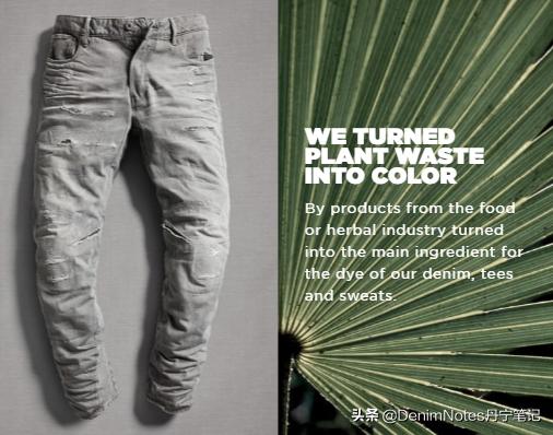 立体剪裁高腰牛仔裤,版型超正的牛仔裤推荐pdd