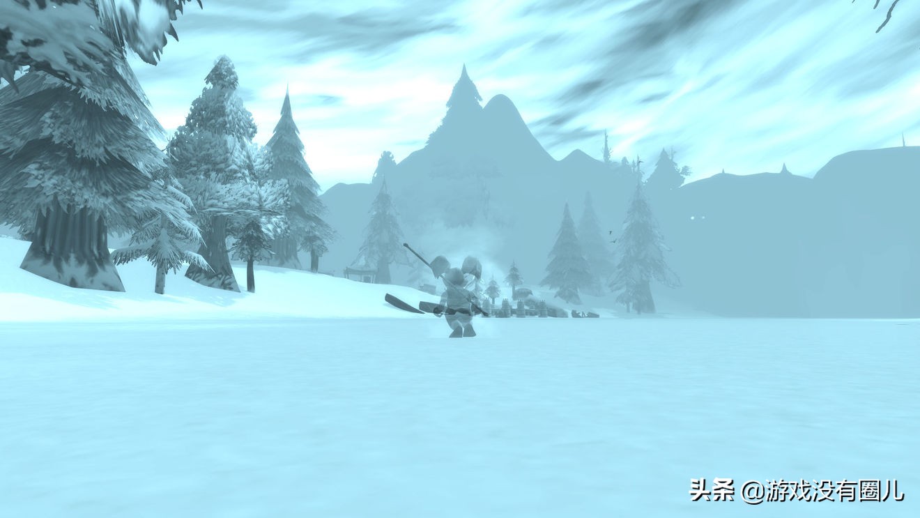 魔兽怀旧服双开同步最简单方法,魔兽怀旧服双开会被认定同步器吗