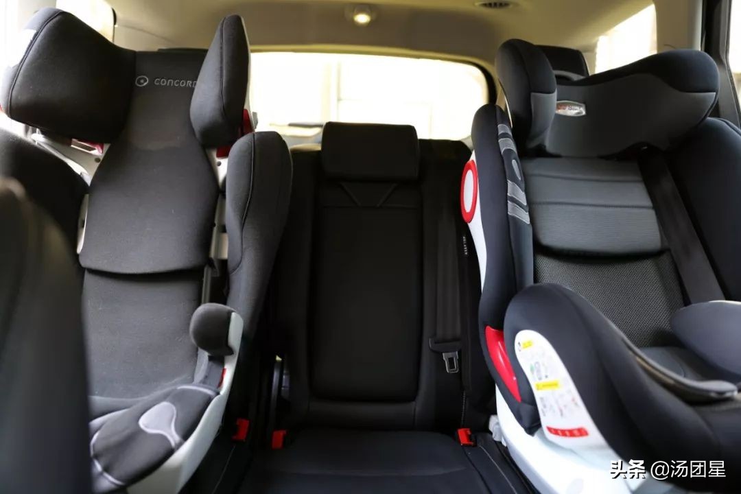 猫头鹰儿童安全座椅卢安娜,猫头鹰卢娜安全座椅能旋转吗