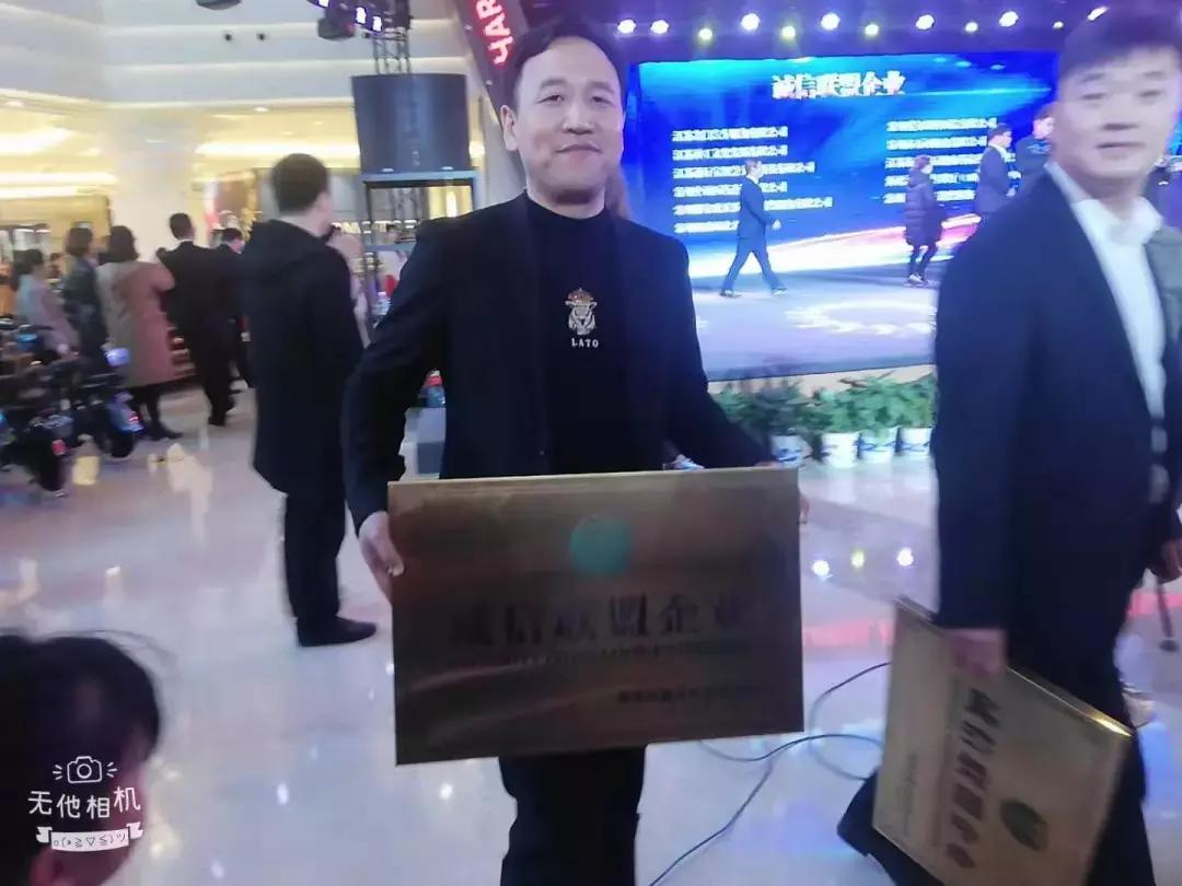 美悦荟espa施家路店,美悦荟espa船山店