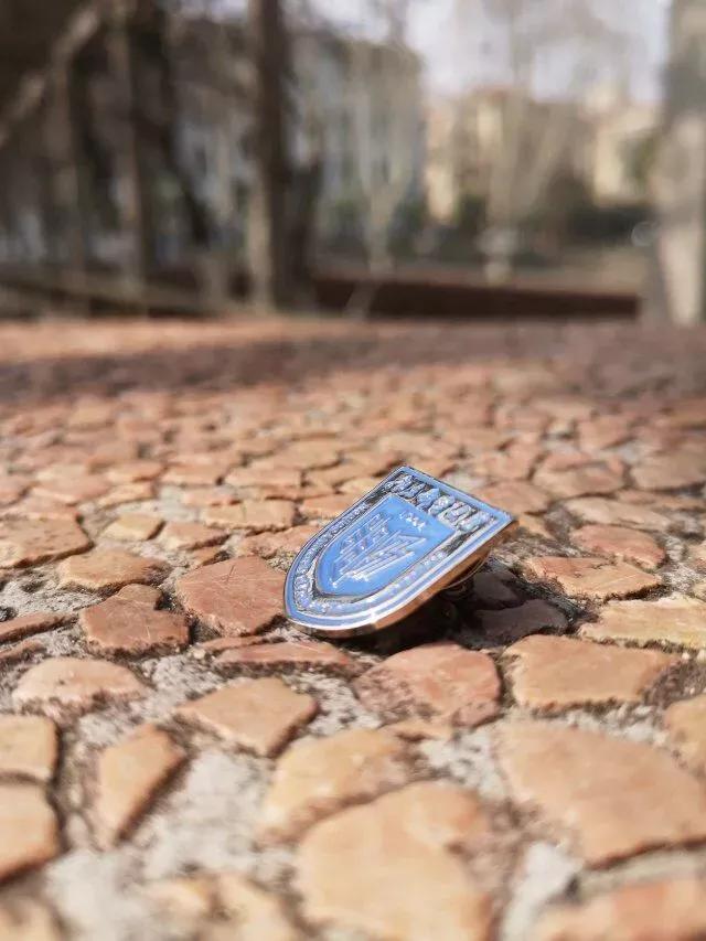 南京邮电大学中国科学技术大学,江苏省南京邮电大学专升本