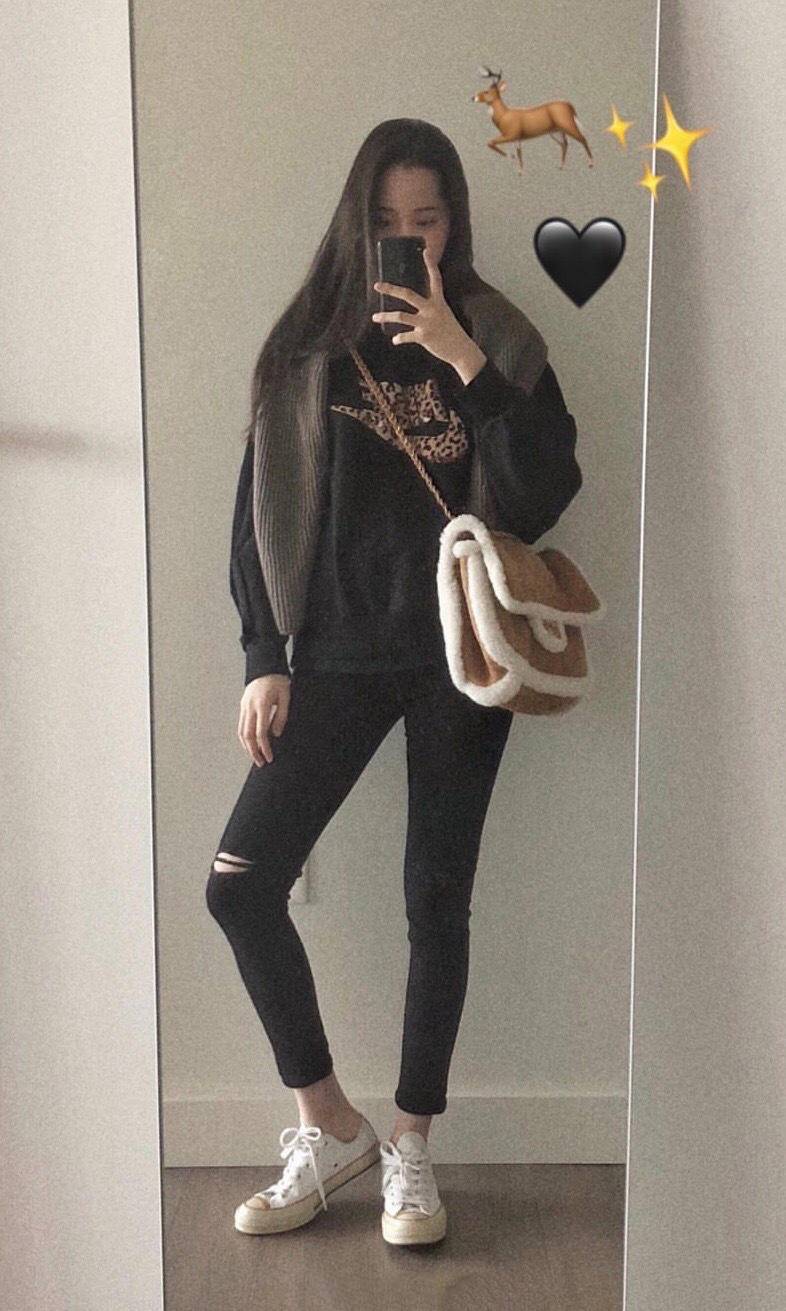 zara和hm哪个值得买,Zara和HM品牌分别什么价位