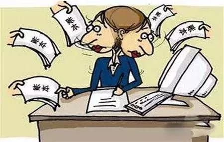 注册公司不报税有什么后果,家庭农场不做账报税的后果