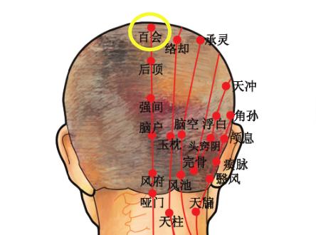 流产后调理身体营养食谱,多次流产导致身体差怎么调理