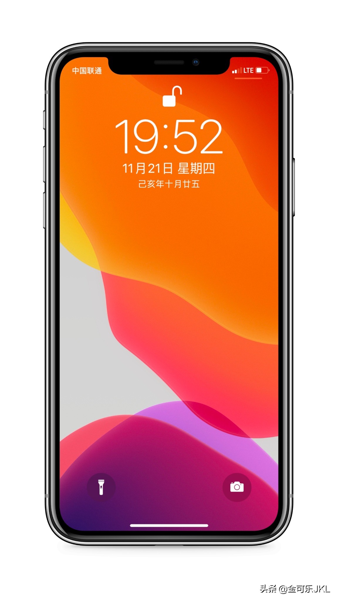 有锁机目前哪种可以解锁,有锁机用单卡tmsi解锁稳定吗