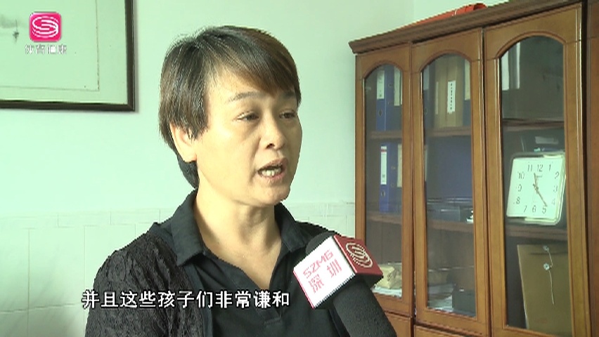 深圳市翠枫学校跆拳道,深圳市翠枫学校怎么样