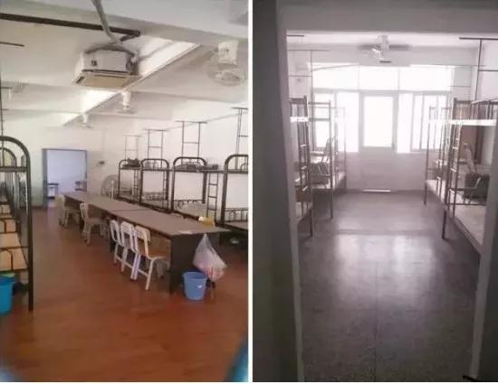 深圳中考b等级可以选的高中学校,深圳中考到底要选什么学校