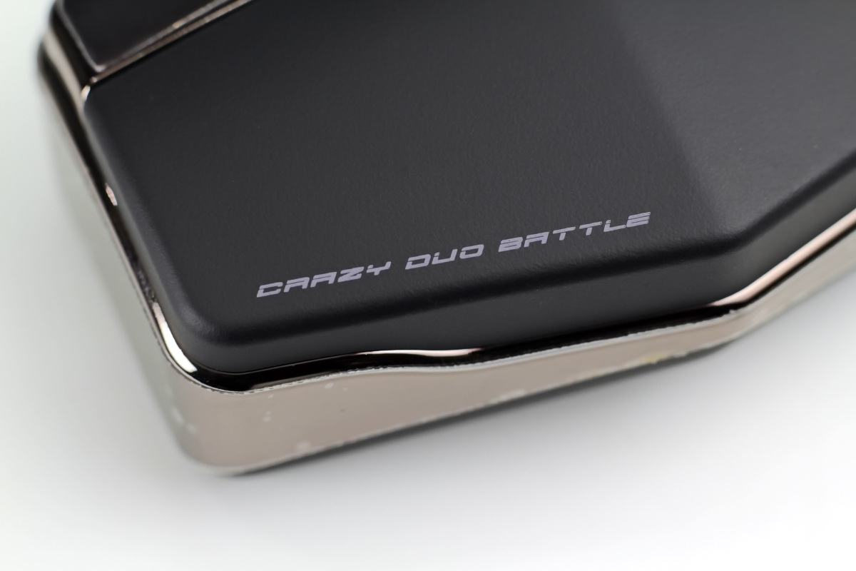 为游戏而生,战神游戏tws蓝牙耳机使用说明书