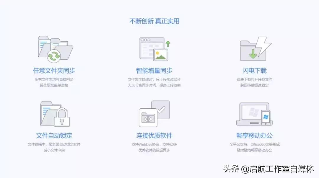 坚果云稳定了多少年,坚果云是否靠谱