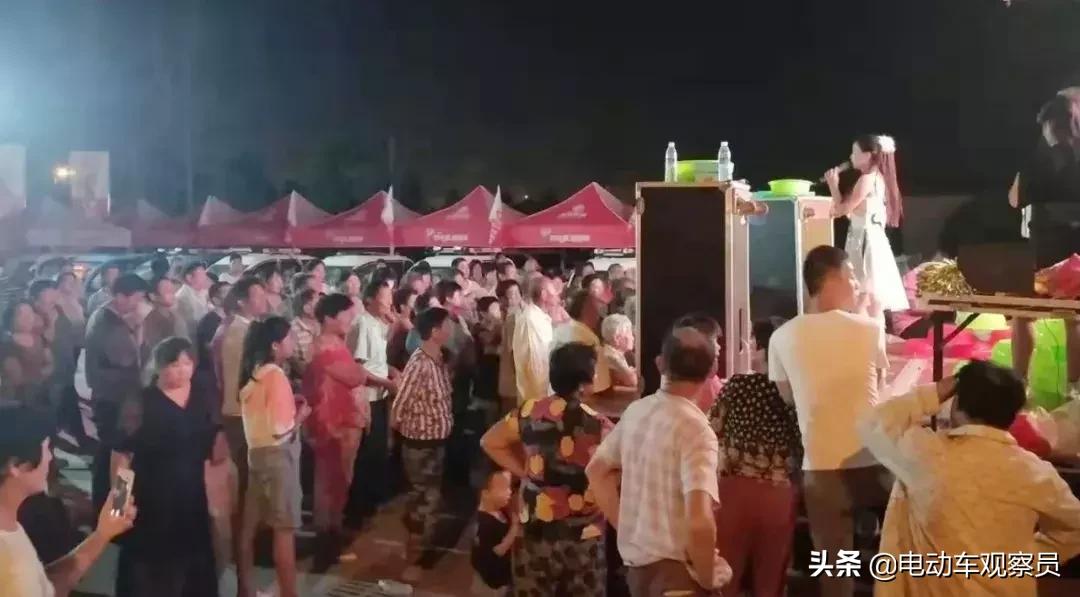 包场火车站，淮海车辆强势霸屏双节热销头条