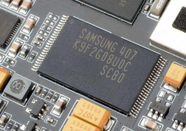 三星败退,三星撤出中国市场的原因