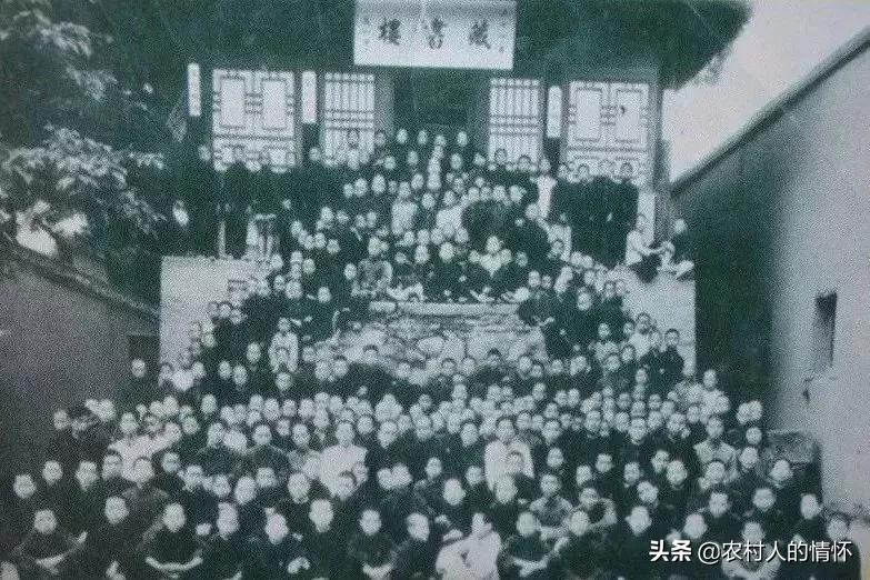 甘谷县南街小学简介,甘谷县城区重点小学