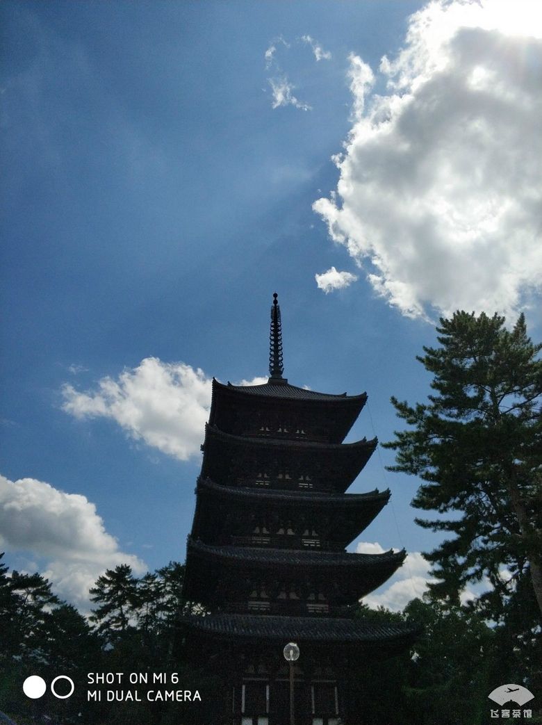 国航白金卡头等舱,国航白金卡选座