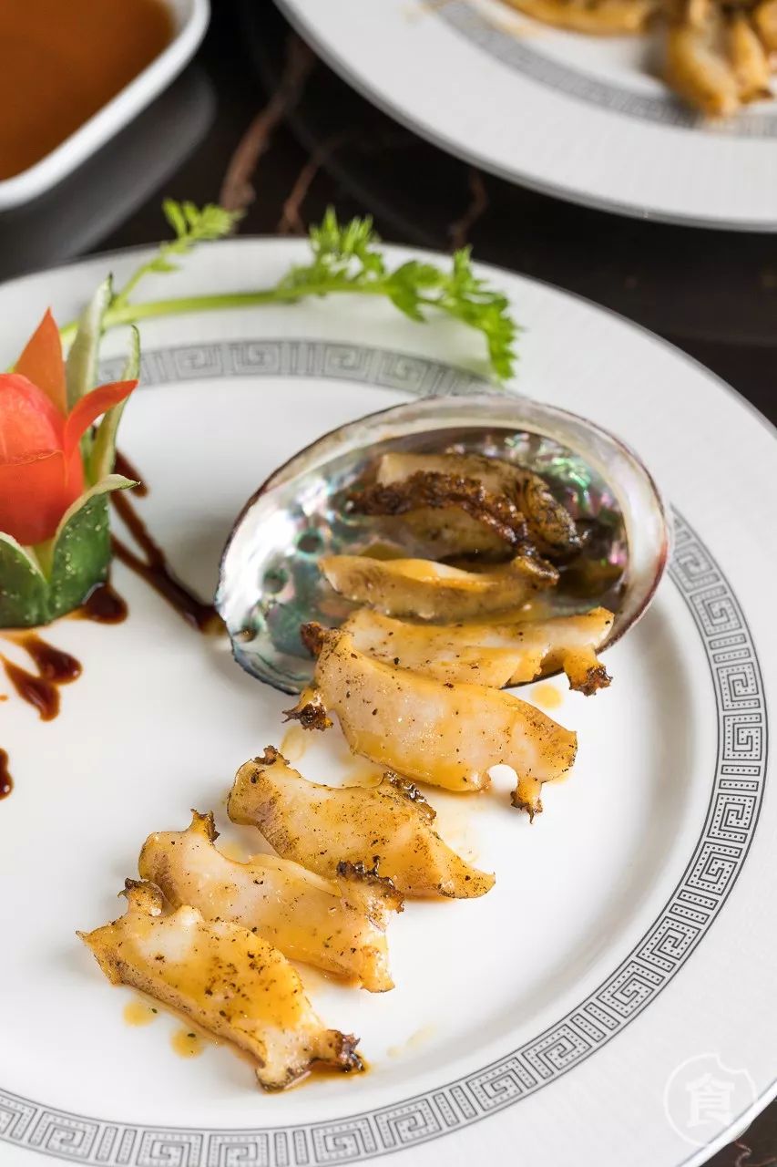 惠州空中露台餐吧,惠州空中餐厅推荐