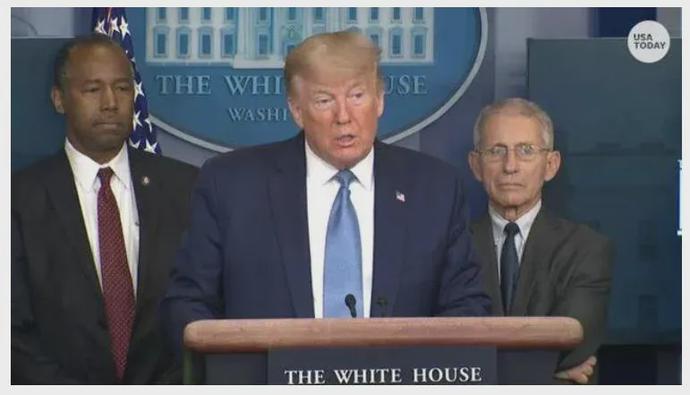 世界最大面积烂尾商场,世界最大商店是哪个