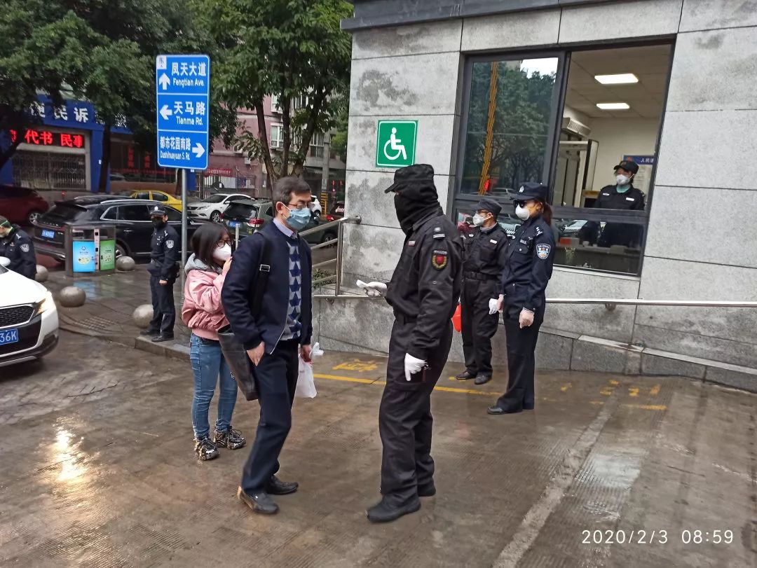 节后上班第1天的工作,节后上班第一天工作状态