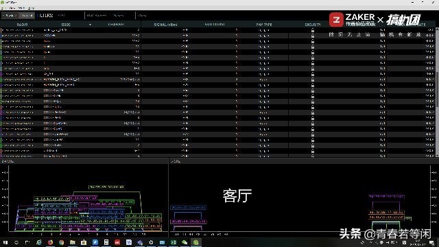 华为4g路由器2pro移动随身wifi,华为移动路由器2pro和随身wifi