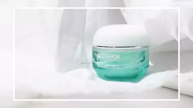 17款秋冬保湿面霜测评，平价VS大牌统统有！