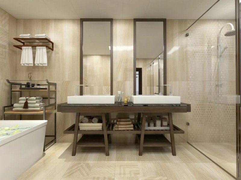 玛缇瓷砖等级,玛缇瓷砖和蒙娜丽莎哪个好