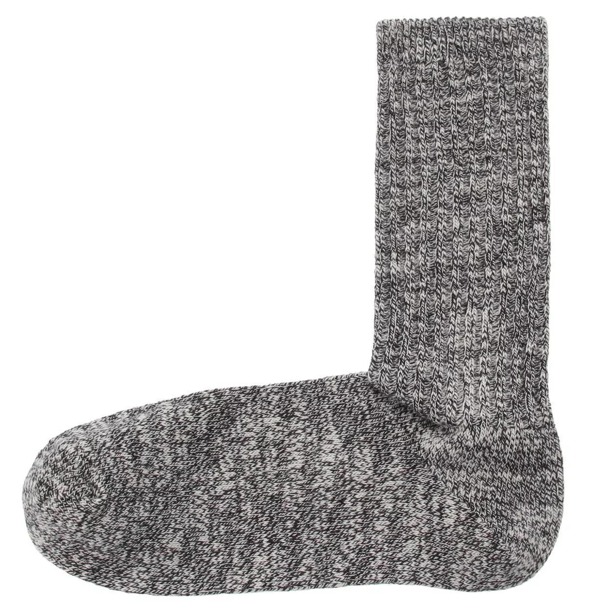 男士的保暖的袜子,男士秋冬高端袜