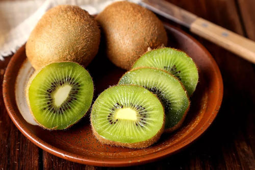 怎样才能让小蝌蚪成功的受孕,怎样才能拥有健康的小蝌蚪