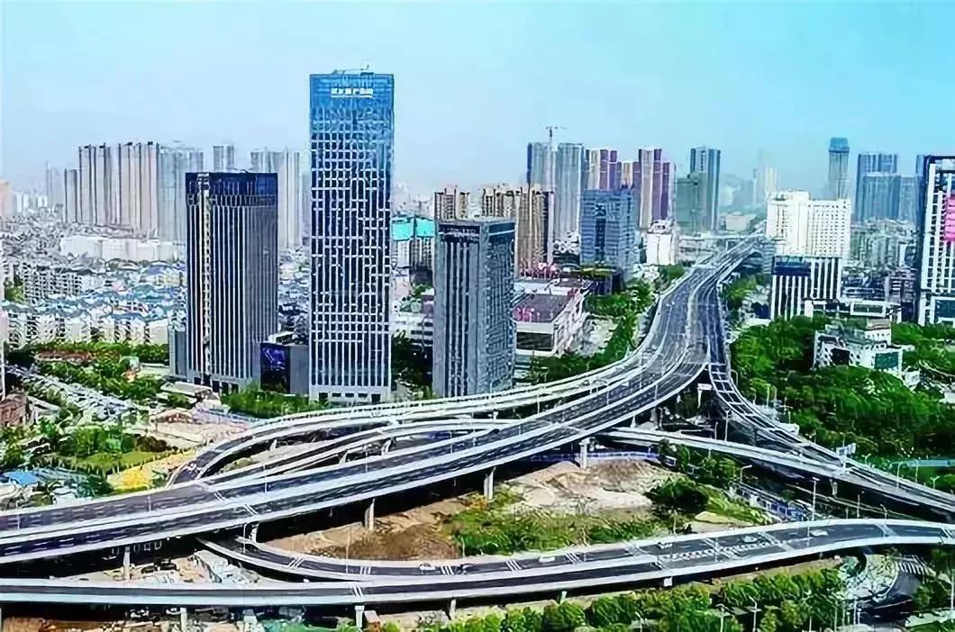 2019年武汉所有演唱会,武汉未来展示图