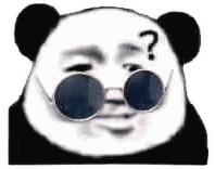 皮皮虾真的那么神奇吗,皮皮虾真的有那么恐怖吗