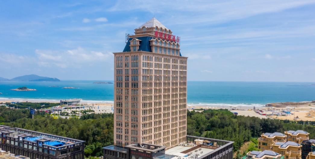 闆呴榿閰掑簵骞虫江濠氱ぜ,骞虫江閲戞案闆呴榿搴﹀亣閰掑簵鍥㈣喘